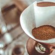 The Espresso Coffee School ‘how-to’ guide: Hario V60