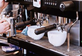 5 Reasons To Leave Your Machine On At Night