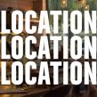 How to Find the Best Location To Open a Coffee Shop